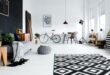 Cara Merapikan Interior Rumah