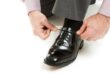 Rekomendasi 5 Jenis Sepatu Pantofel Pria untuk Acara Formal