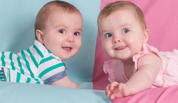 Ketahui 4 Cara Mendidik Anak Usia Dini