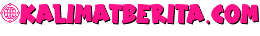KALIMATBERITA.COM