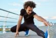 Berbagai Gerakan Stretching yang Perlu Anda Ketahui
