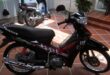 Ketahui 4 Tips Cara Jual Motor Bekas agar Cepat Laku