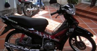 Ketahui 4 Tips Cara Jual Motor Bekas agar Cepat Laku