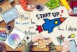 Mengenal 5 Posisi Penting dalam Struktur Organisasi Perusahaan Startup