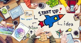 Mengenal 5 Posisi Penting dalam Struktur Organisasi Perusahaan Startup