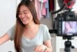 Tips Menjadi Youtuber Pemula Usaha Sampingan Tanpa Modal Besar