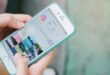 Usaha Sampingan Tanpa Modal Besar dengan Instagram