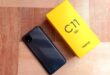 Spesifikasi Realme C11 Fitur, Keunggulan, Masih Layak Dibeli Tahun Ini