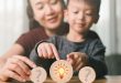 6 Ucapan Anak dengan Kecerdasan Emosional Tinggi yang Perlu Orang Tua Ketahui
