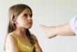 9 Penyebab Temperamen Anak, Tipe dan Tips Menghadapinya untuk Orang Tua