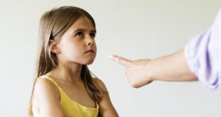 9 Penyebab Temperamen Anak, Tipe dan Tips Menghadapinya untuk Orang Tua
