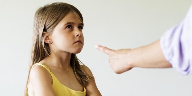 9 Penyebab Temperamen Anak, Tipe dan Tips Menghadapinya untuk Orang Tua