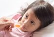 Jadwal dan Dosis Pemberian Obat Cacing untuk Cegah Cacingan pada Anak
