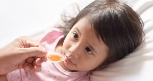 Jadwal dan Dosis Pemberian Obat Cacing untuk Cegah Cacingan pada Anak