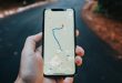 Tips Melacak HP yang Hilang dalam Keadaan Mati