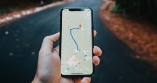 Tips Melacak HP yang Hilang dalam Keadaan Mati