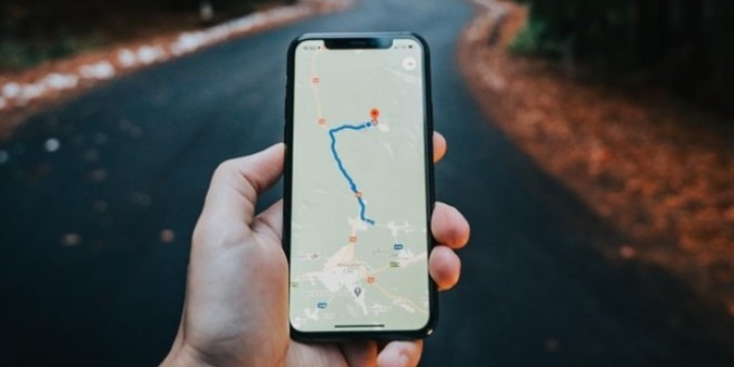 Tips Melacak HP yang Hilang dalam Keadaan Mati