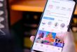 Cara Menambah Followers IG Gratis & Aman agar Akun Cepat Berkembang