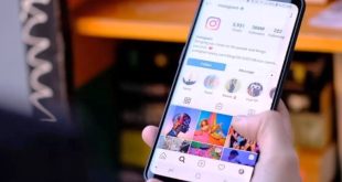 Cara Menambah Followers IG Gratis & Aman agar Akun Cepat Berkembang