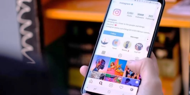 Cara Menambah Followers IG Gratis & Aman agar Akun Cepat Berkembang