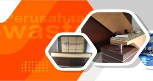 Jasa Desain Interior Balikpapan untuk Hunian dan Bisnis