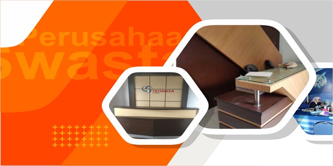 Jasa Desain Interior Balikpapan untuk Hunian dan Bisnis